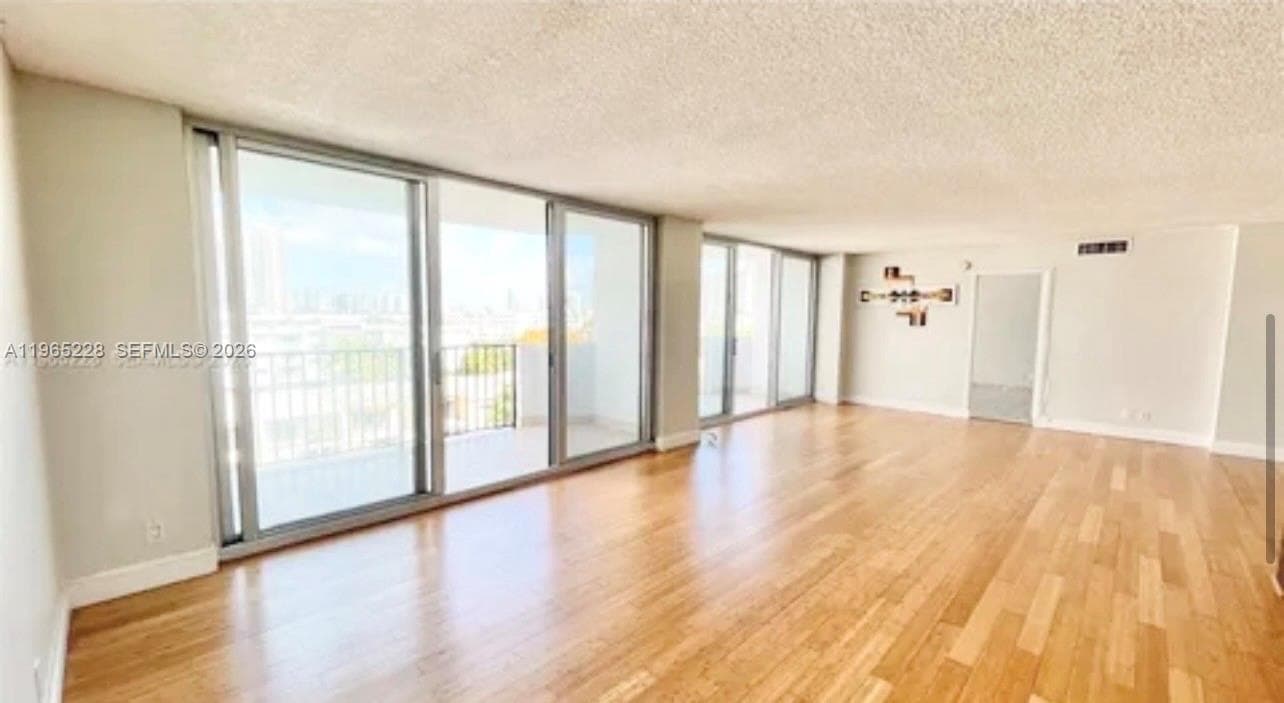CORAL ISLE EAST CONDO · #602 in North Miami Beach - Photo 23