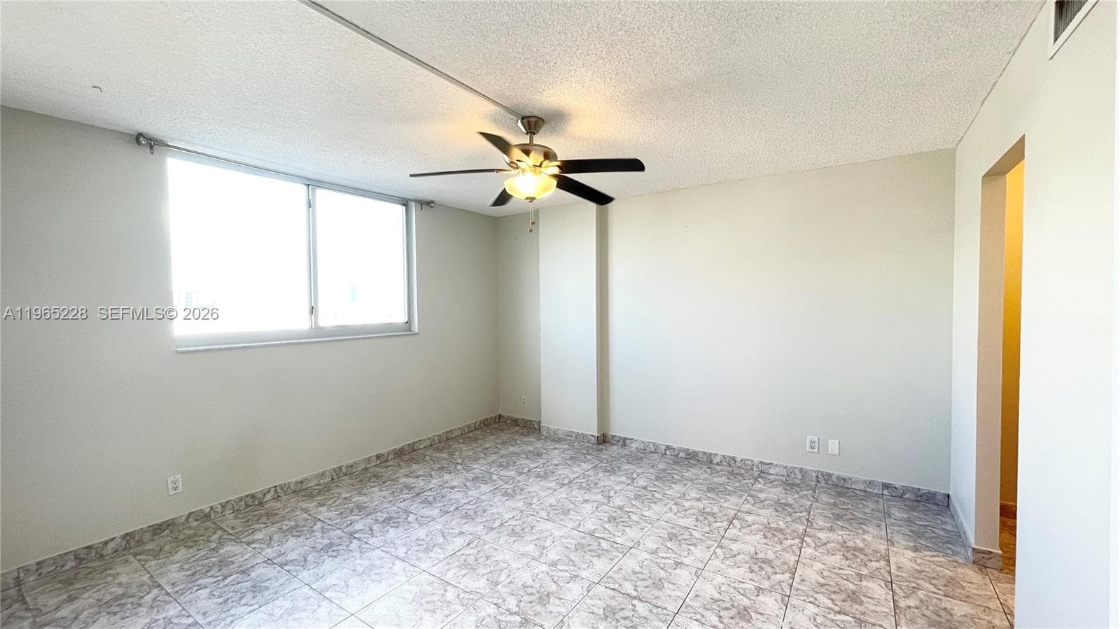 CORAL ISLE EAST CONDO · #602 in North Miami Beach - Photo 13
