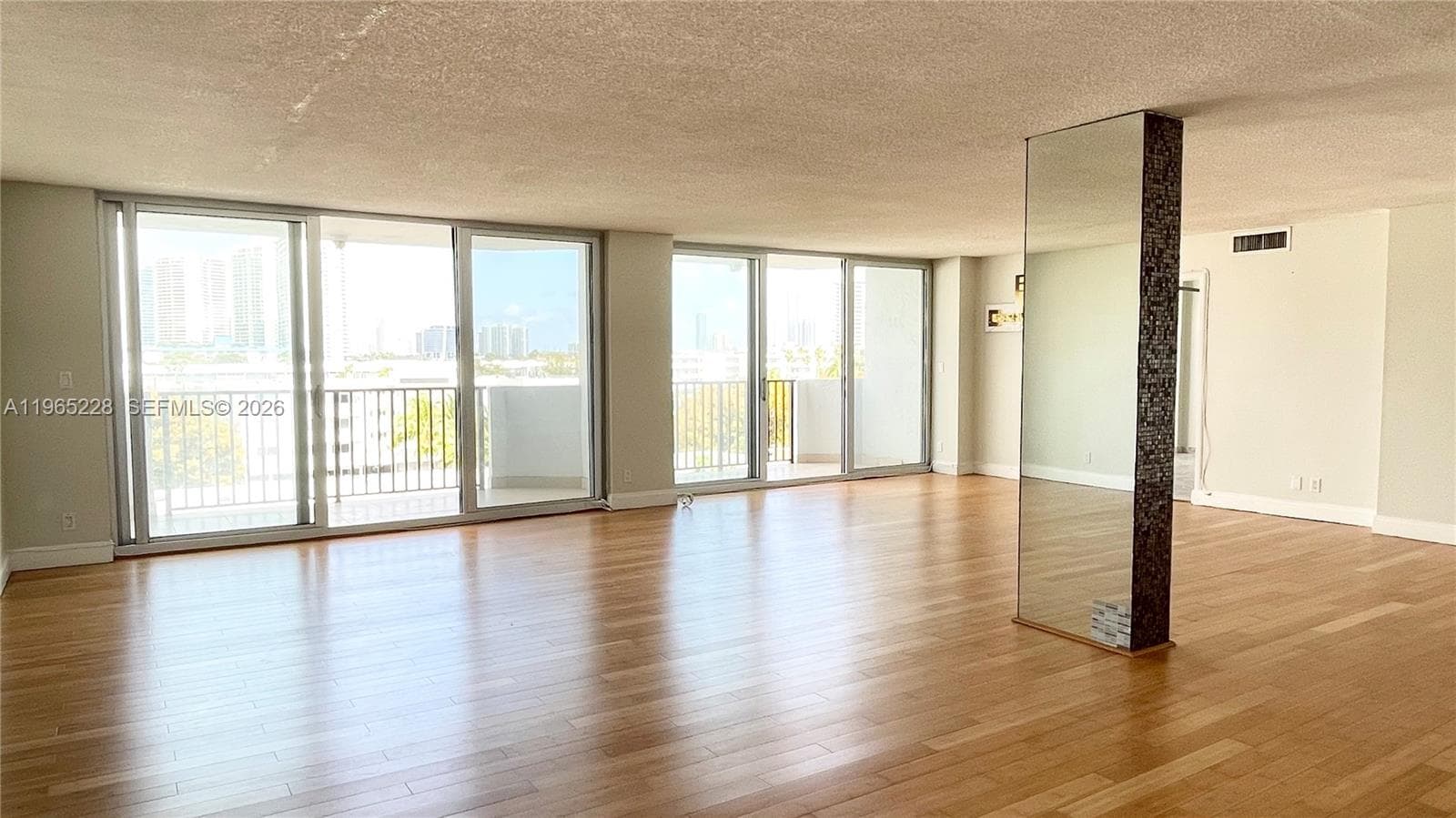 CORAL ISLE EAST CONDO · #602 in North Miami Beach - Photo 9