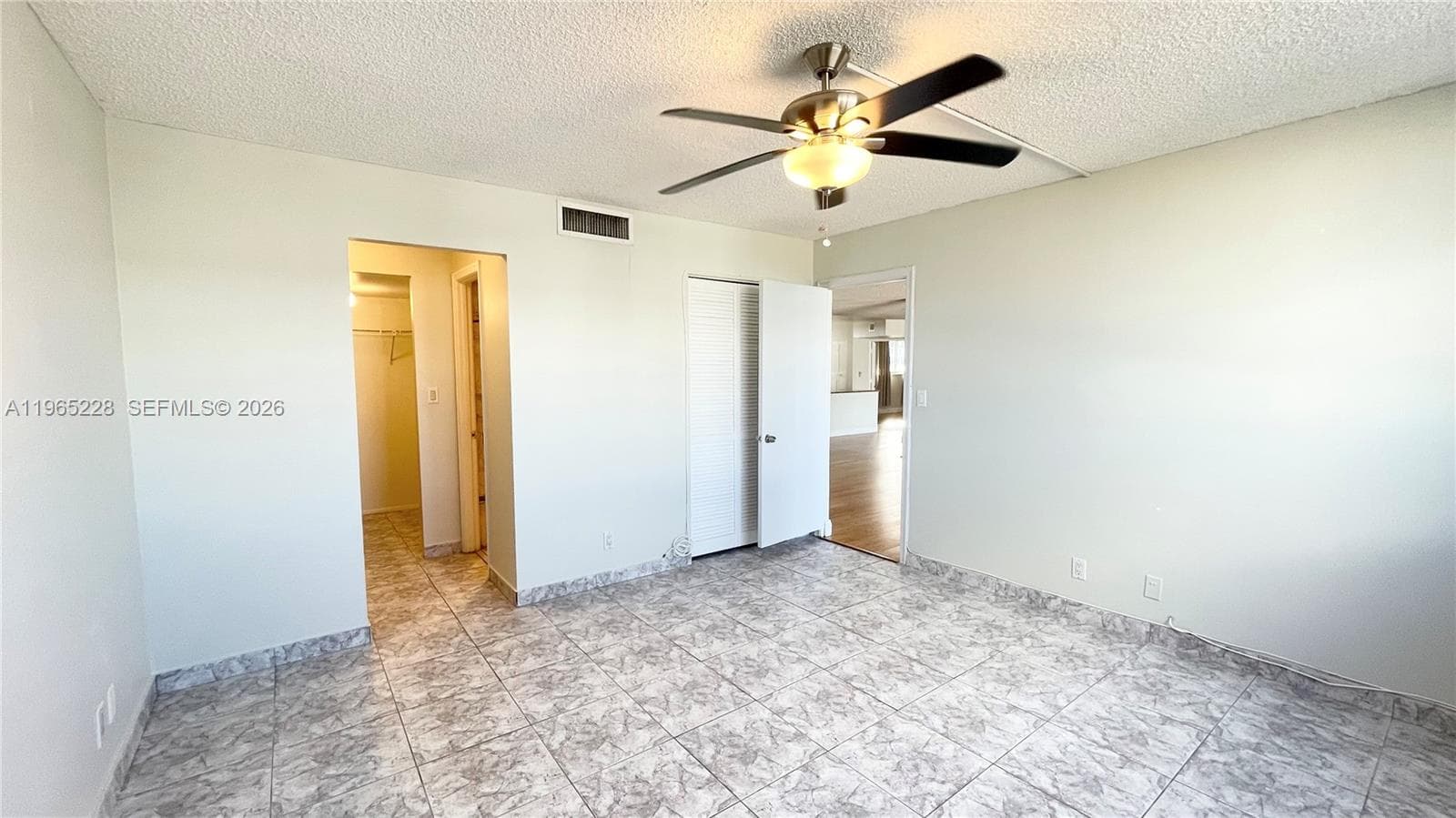 CORAL ISLE EAST CONDO · #602 in North Miami Beach - Photo 14