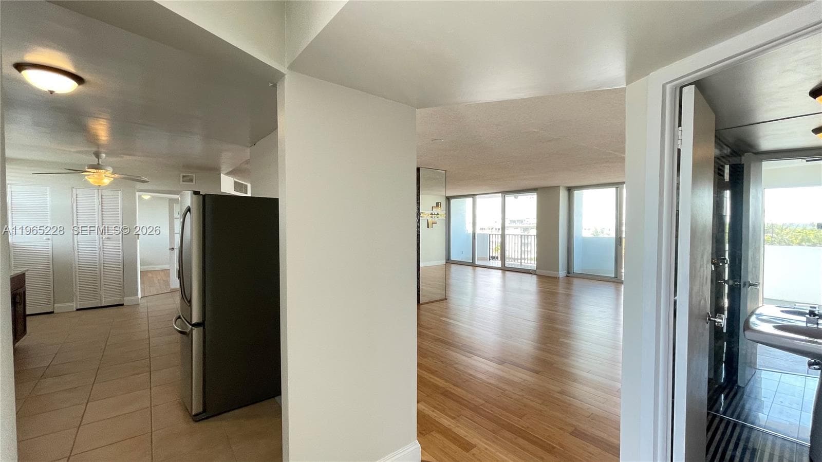 CORAL ISLE EAST CONDO · #602 in North Miami Beach - Photo 18