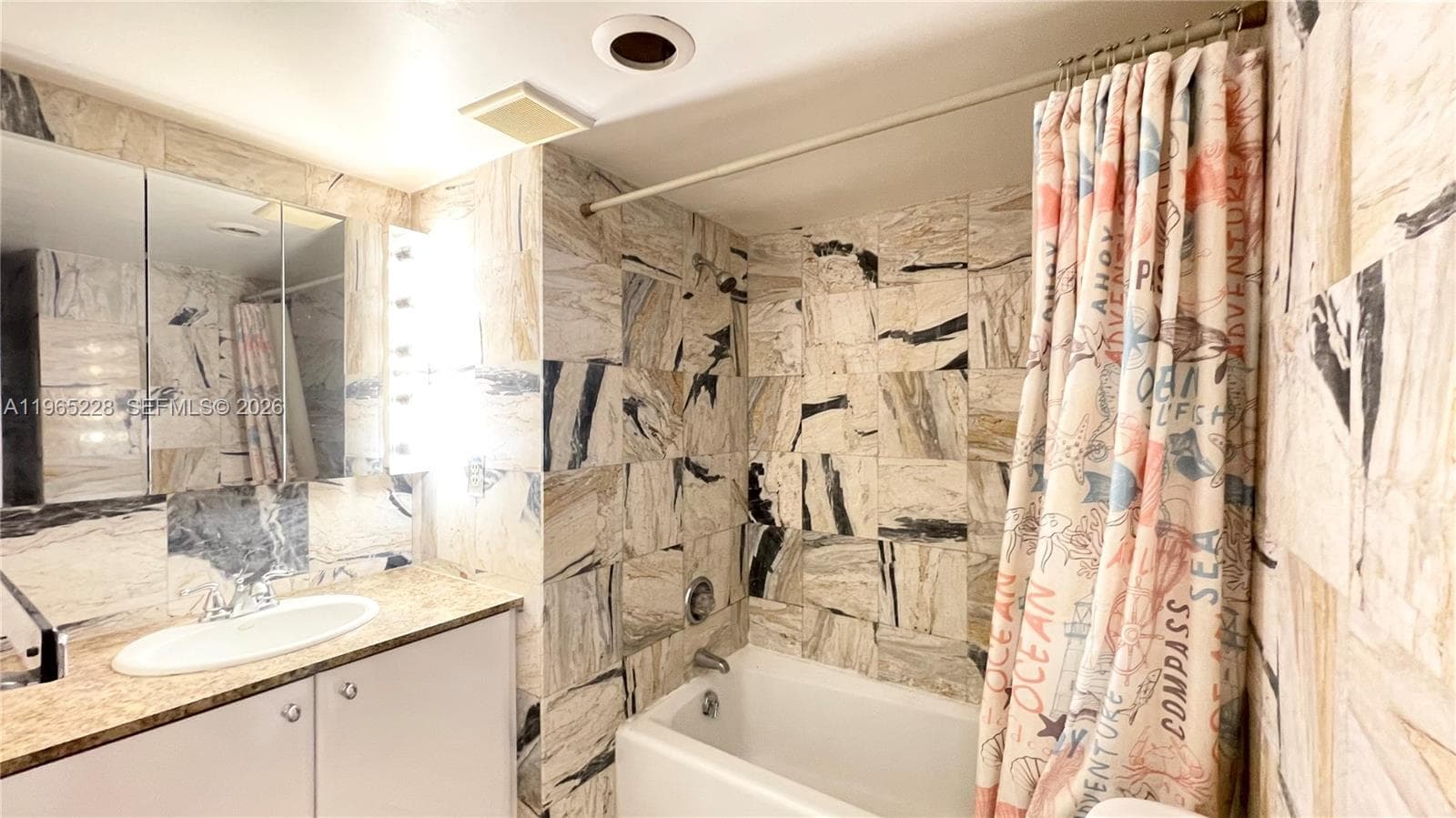 CORAL ISLE EAST CONDO · #602 in North Miami Beach - Photo 15