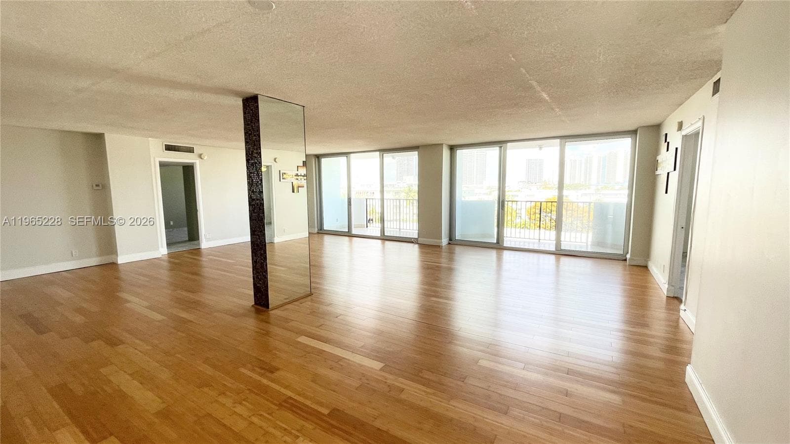 CORAL ISLE EAST CONDO · #602 in North Miami Beach - Photo 8