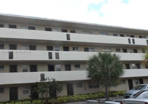 BAMBOO · #315-1 in Miami - Photo 1