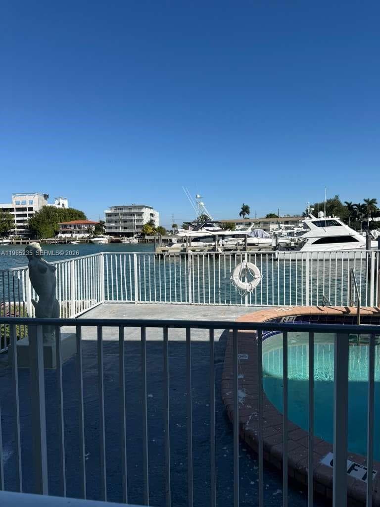 HARBOR ISLAND · #7 in North Bay Village - Photo 2