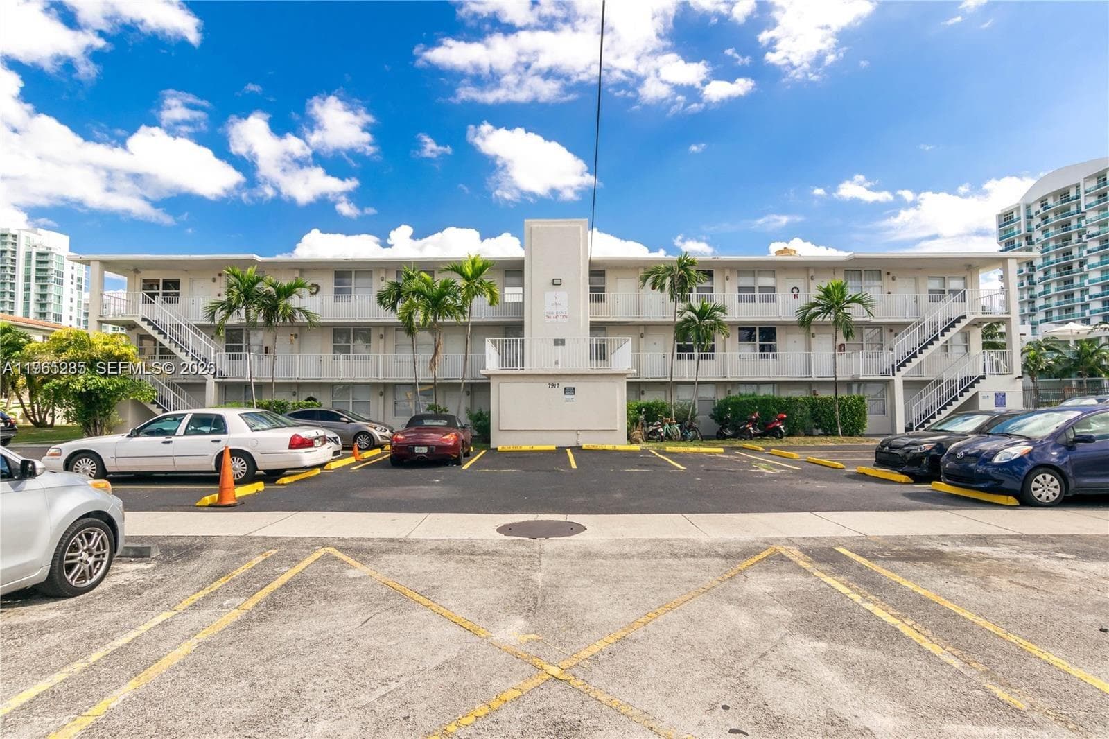 HARBOR ISLAND · #7 in North Bay Village - Photo 7