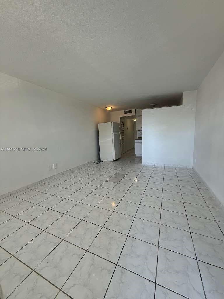 HARBOR ISLAND · #7 in North Bay Village - Photo 4