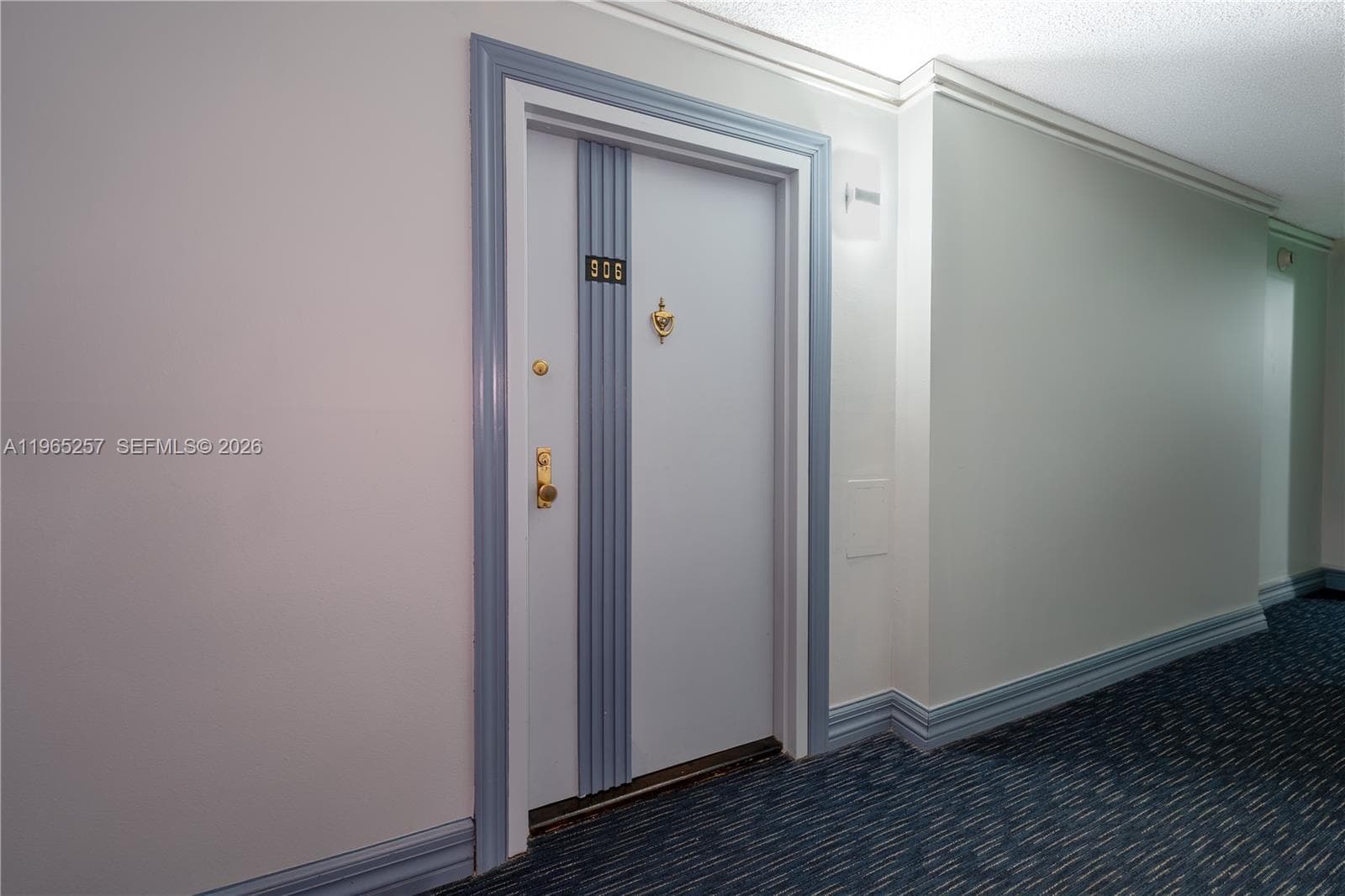 PLAZA OF AMERICAS CONDO P · #906 in Sunny Isles Beach - Photo 42