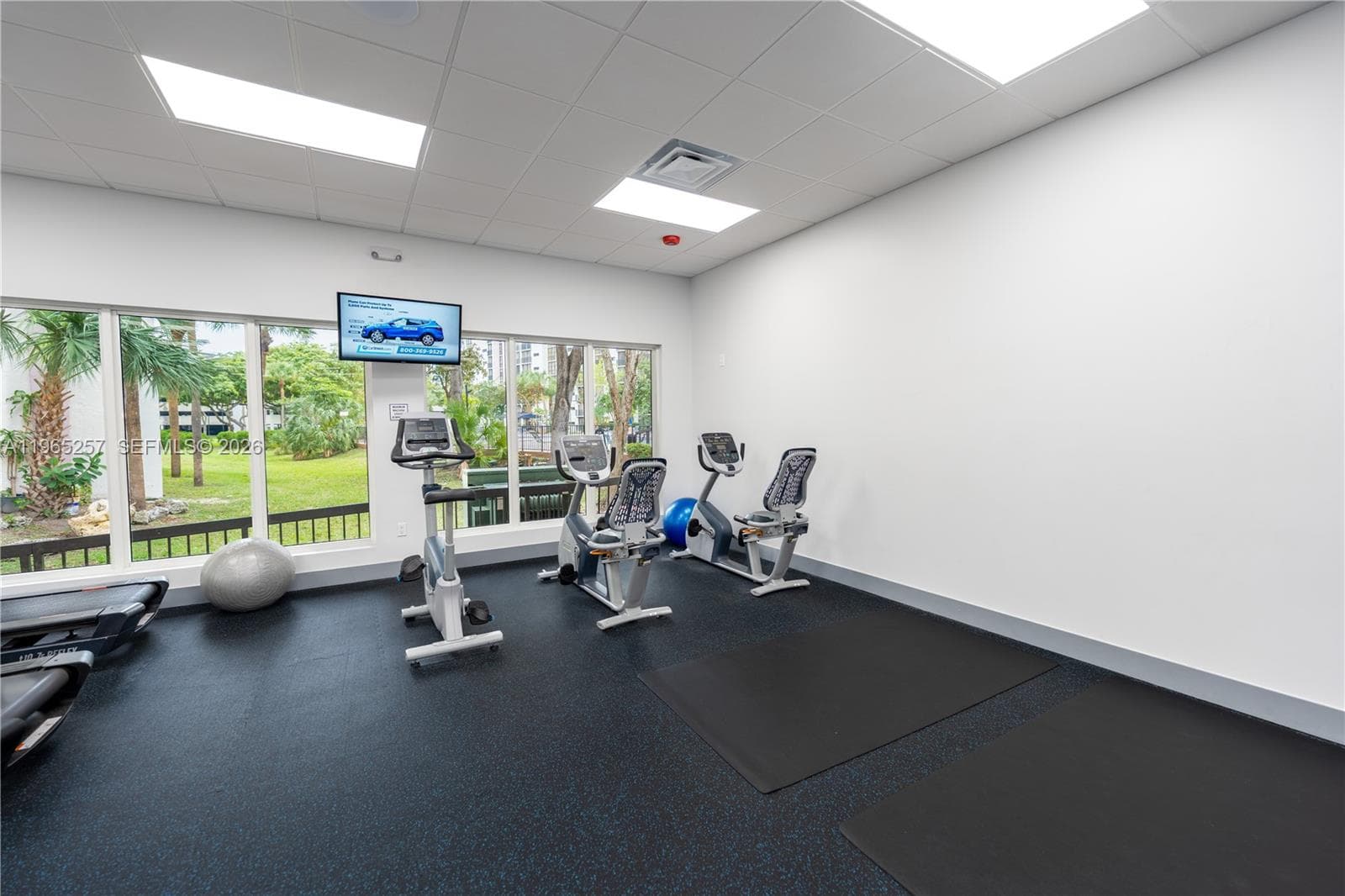 PLAZA OF AMERICAS CONDO P · #906 in Sunny Isles Beach - Photo 47