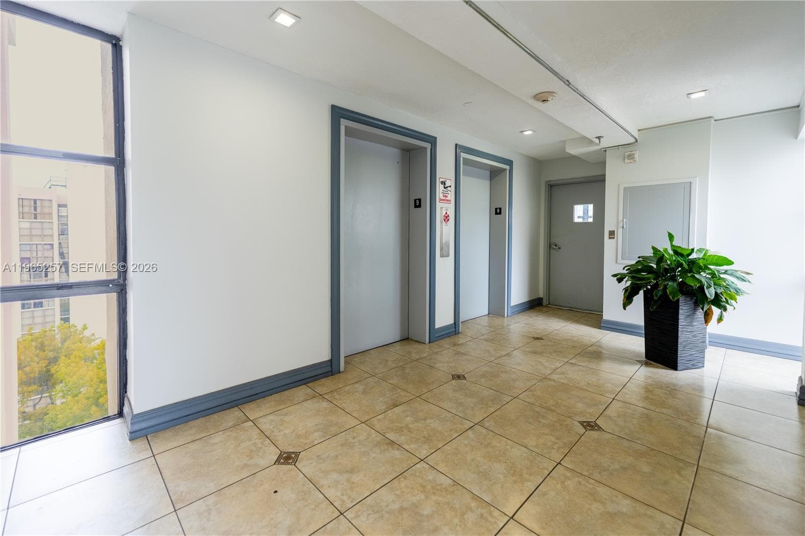 PLAZA OF AMERICAS CONDO P · #906 in Sunny Isles Beach - Photo 16