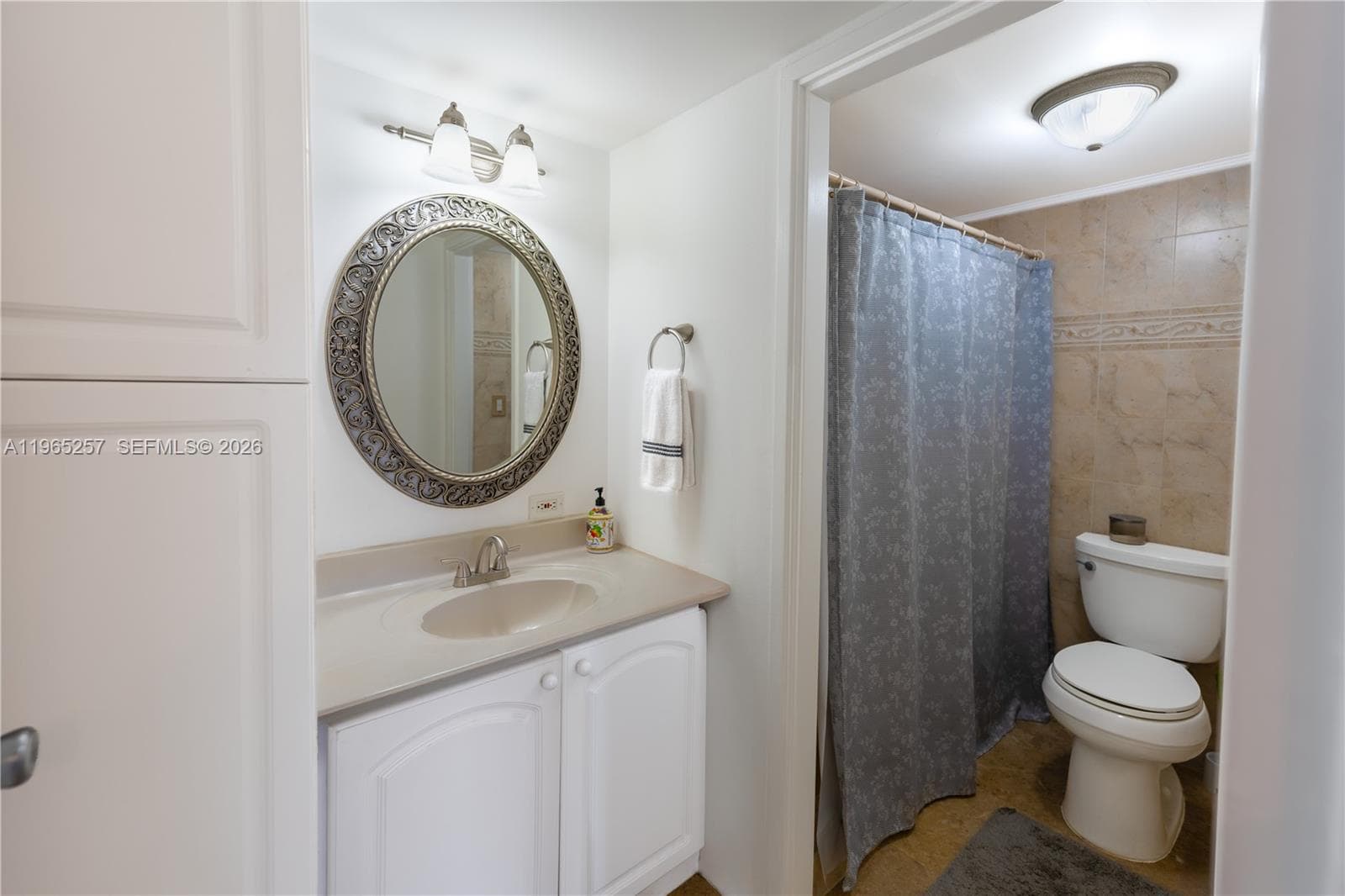 PLAZA OF AMERICAS CONDO P · #906 in Sunny Isles Beach - Photo 26