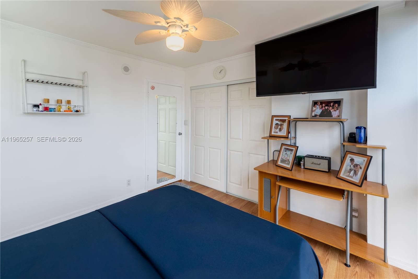 PLAZA OF AMERICAS CONDO P · #906 in Sunny Isles Beach - Photo 9