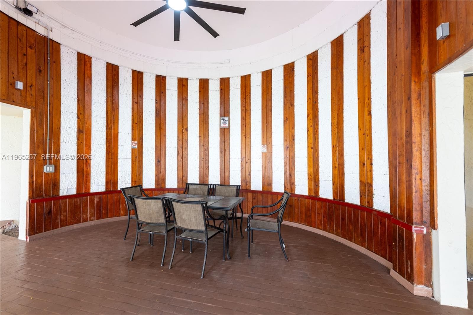 PLAZA OF AMERICAS CONDO P · #906 in Sunny Isles Beach - Photo 34