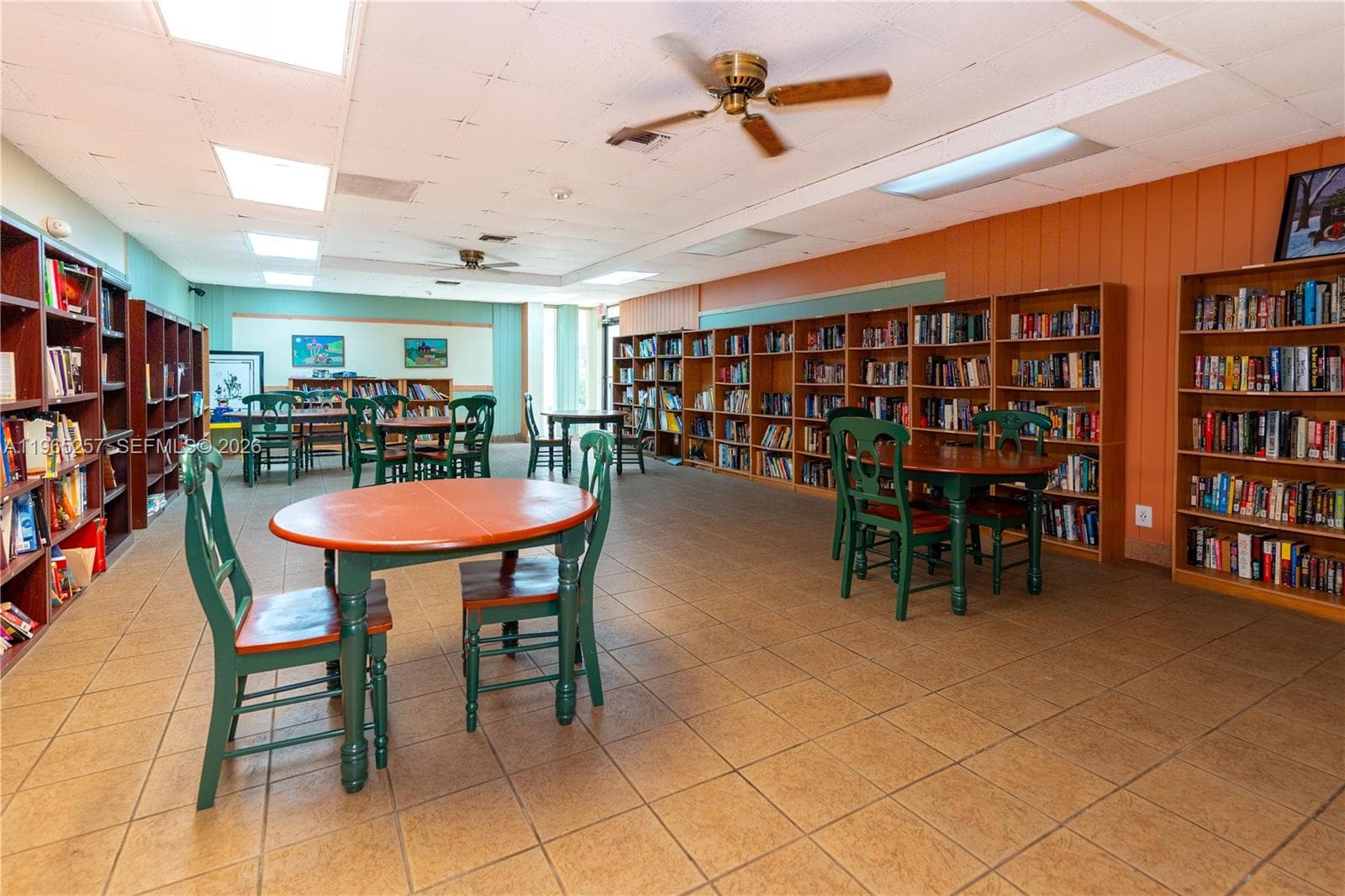 PLAZA OF AMERICAS CONDO P · #906 in Sunny Isles Beach - Photo 38