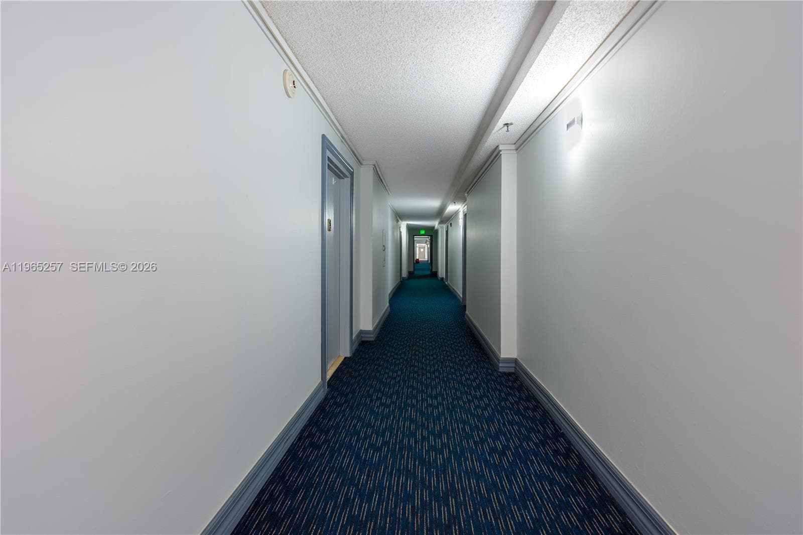 PLAZA OF AMERICAS CONDO P · #906 in Sunny Isles Beach - Photo 41