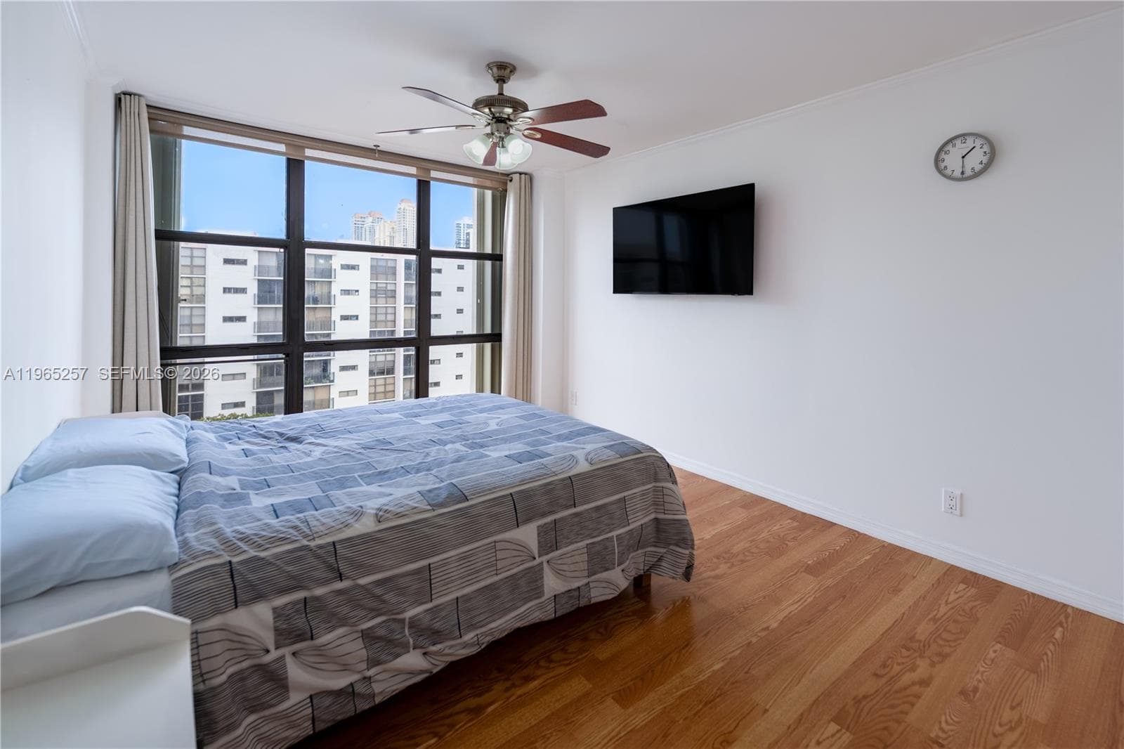 PLAZA OF AMERICAS CONDO P · #906 in Sunny Isles Beach - Photo 45