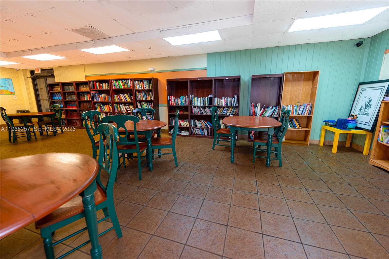 PLAZA OF AMERICAS CONDO P · #906 in Sunny Isles Beach - Photo 50