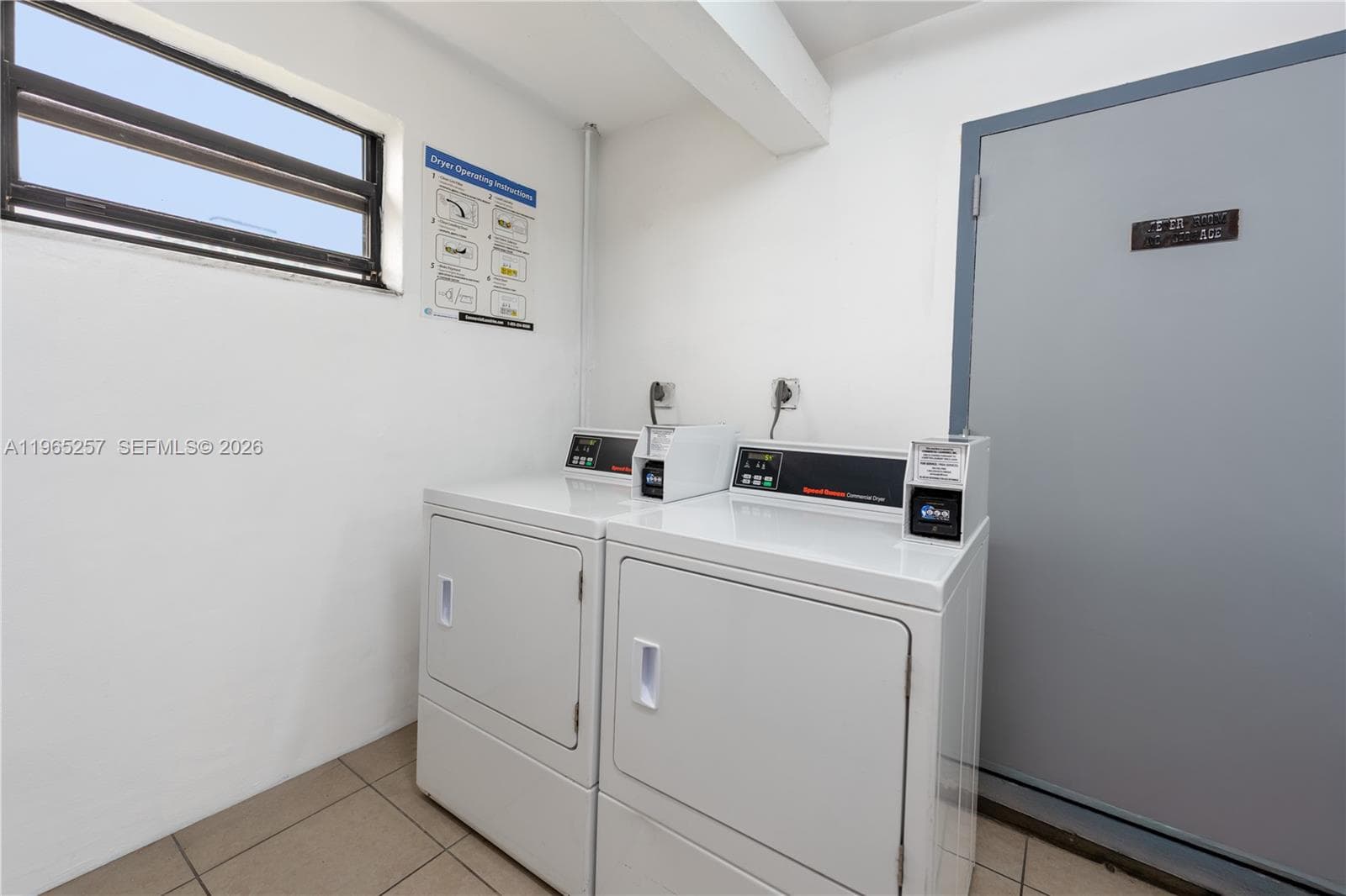 PLAZA OF AMERICAS CONDO P · #906 in Sunny Isles Beach - Photo 15