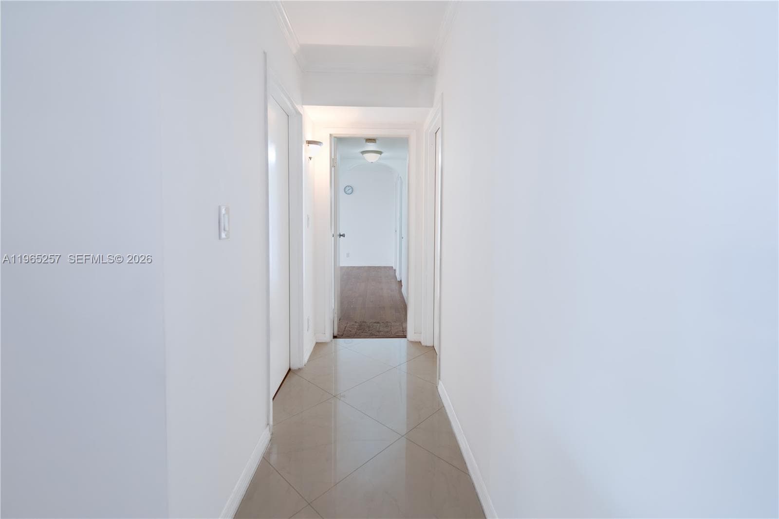 PLAZA OF AMERICAS CONDO P · #906 in Sunny Isles Beach - Photo 29