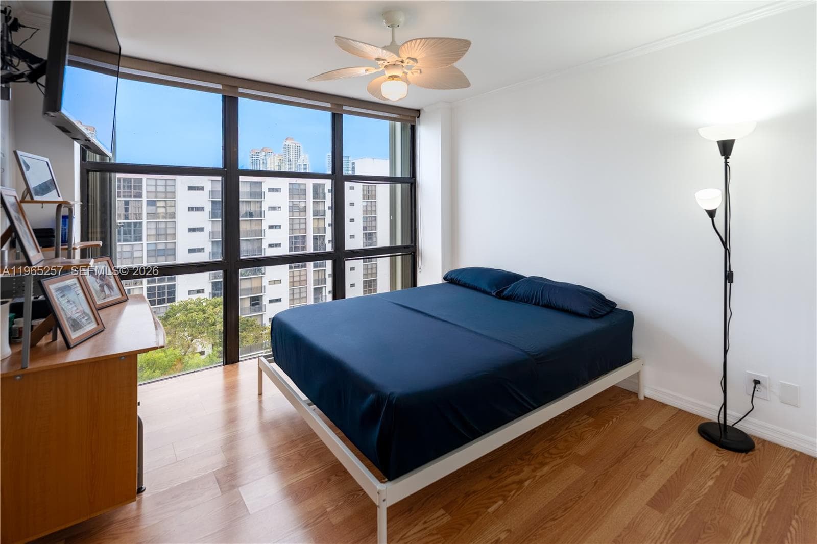PLAZA OF AMERICAS CONDO P · #906 in Sunny Isles Beach - Photo 25