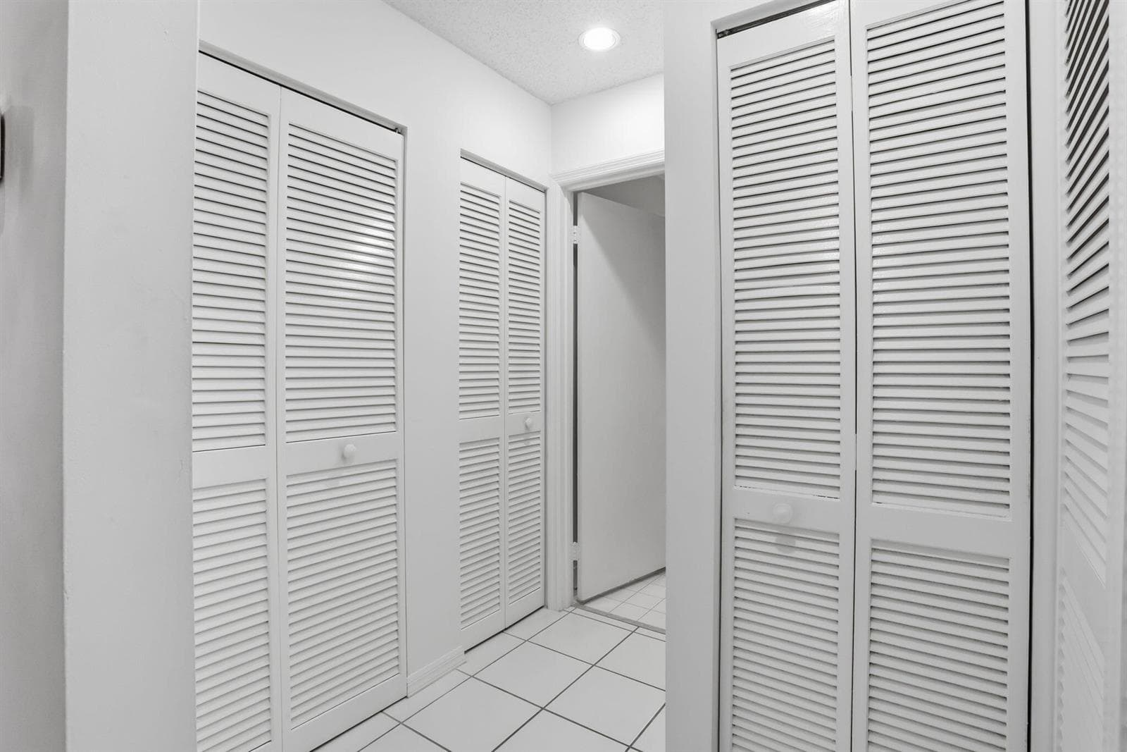 Abundant Storage