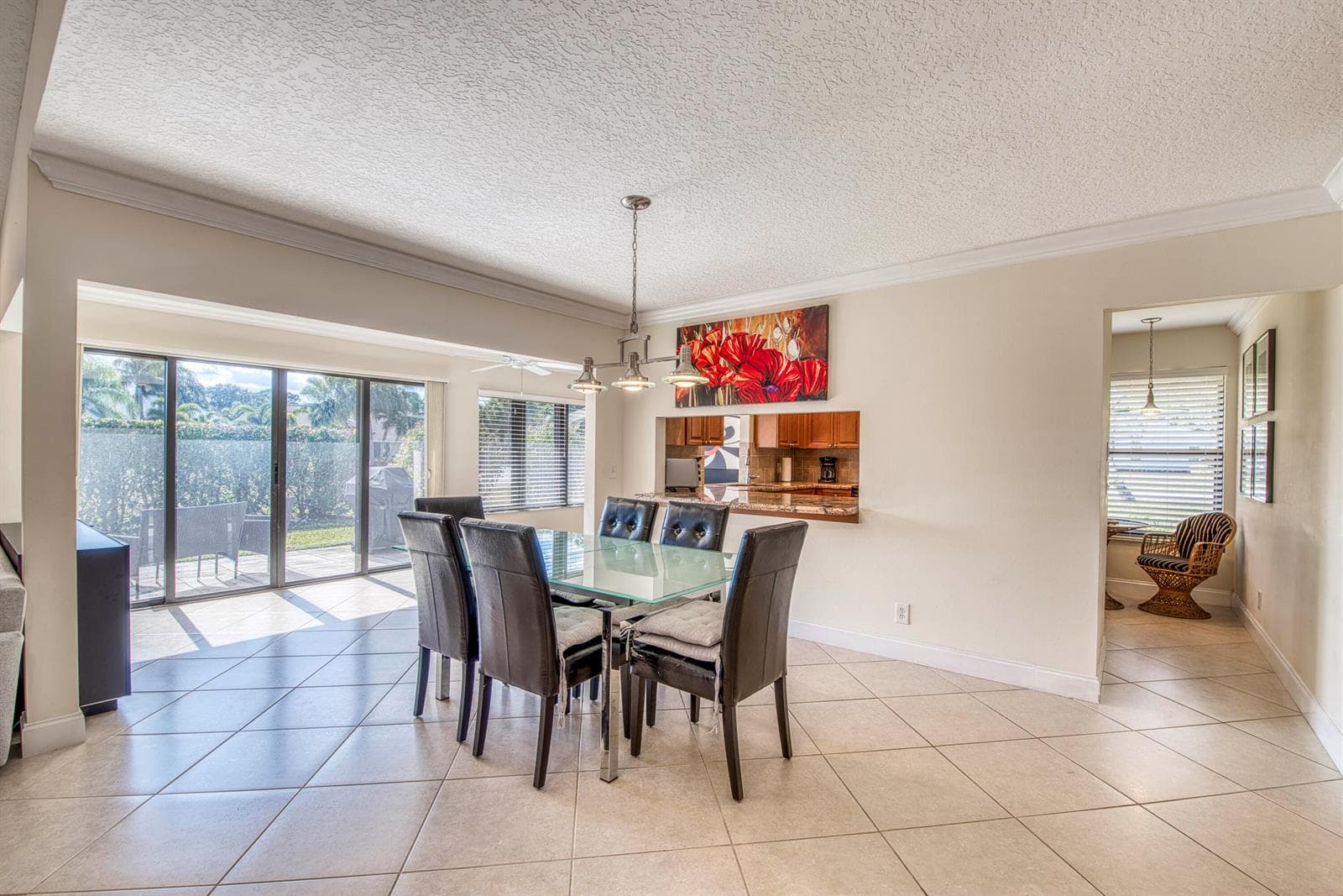 _IMG5437_HDR