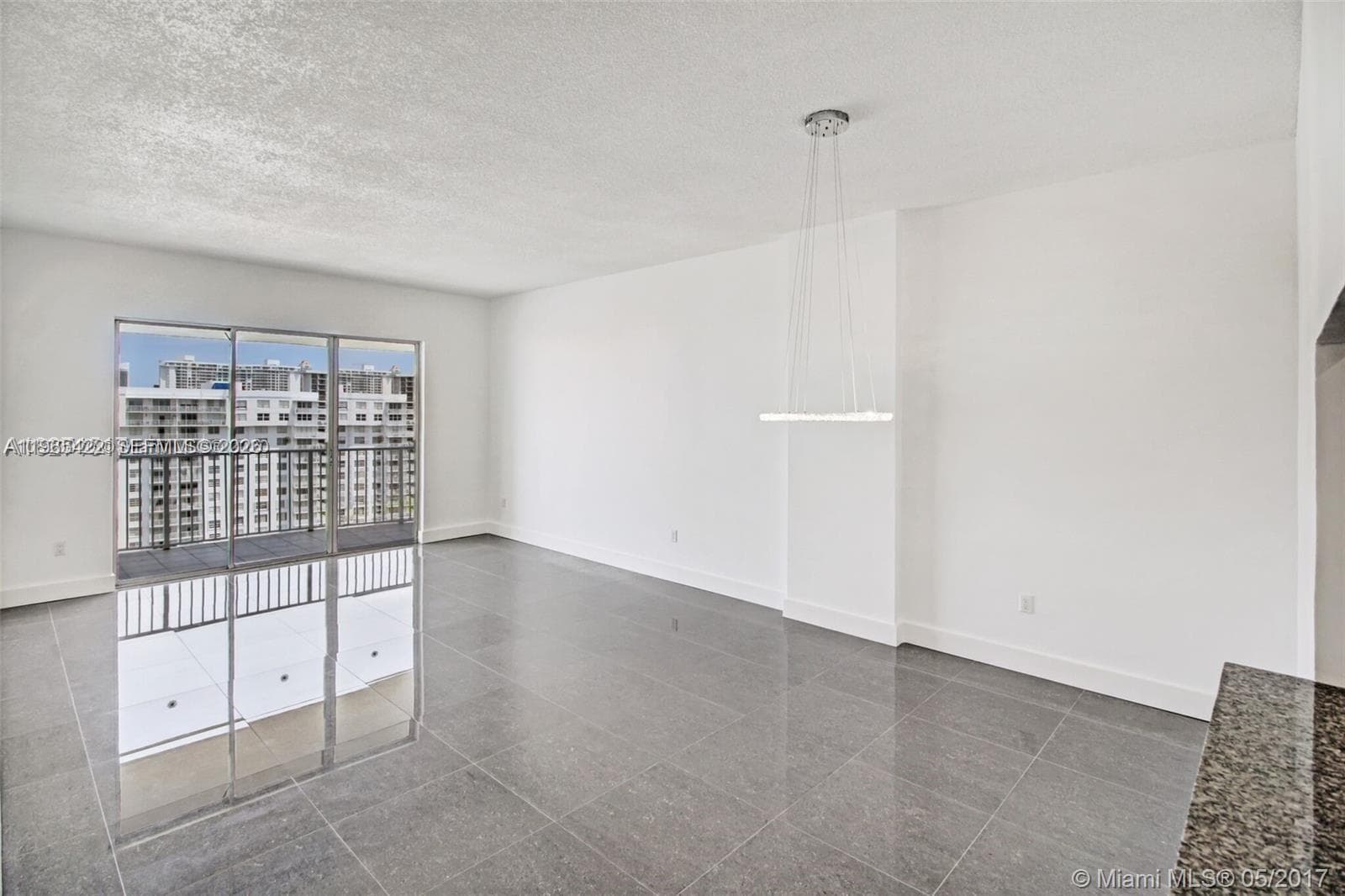 ADMIRALS PORT CONDO WEST · #2208W in Aventura - Photo 23
