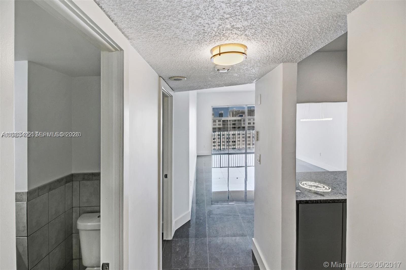 ADMIRALS PORT CONDO WEST · #2208W in Aventura - Photo 26
