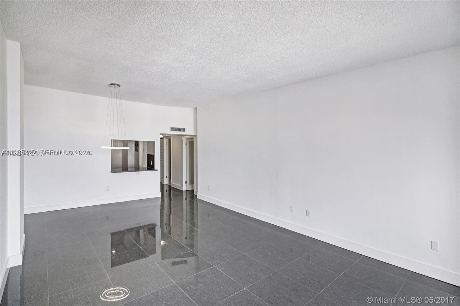 ADMIRALS PORT CONDO WEST · #2208W in Aventura - Photo 22