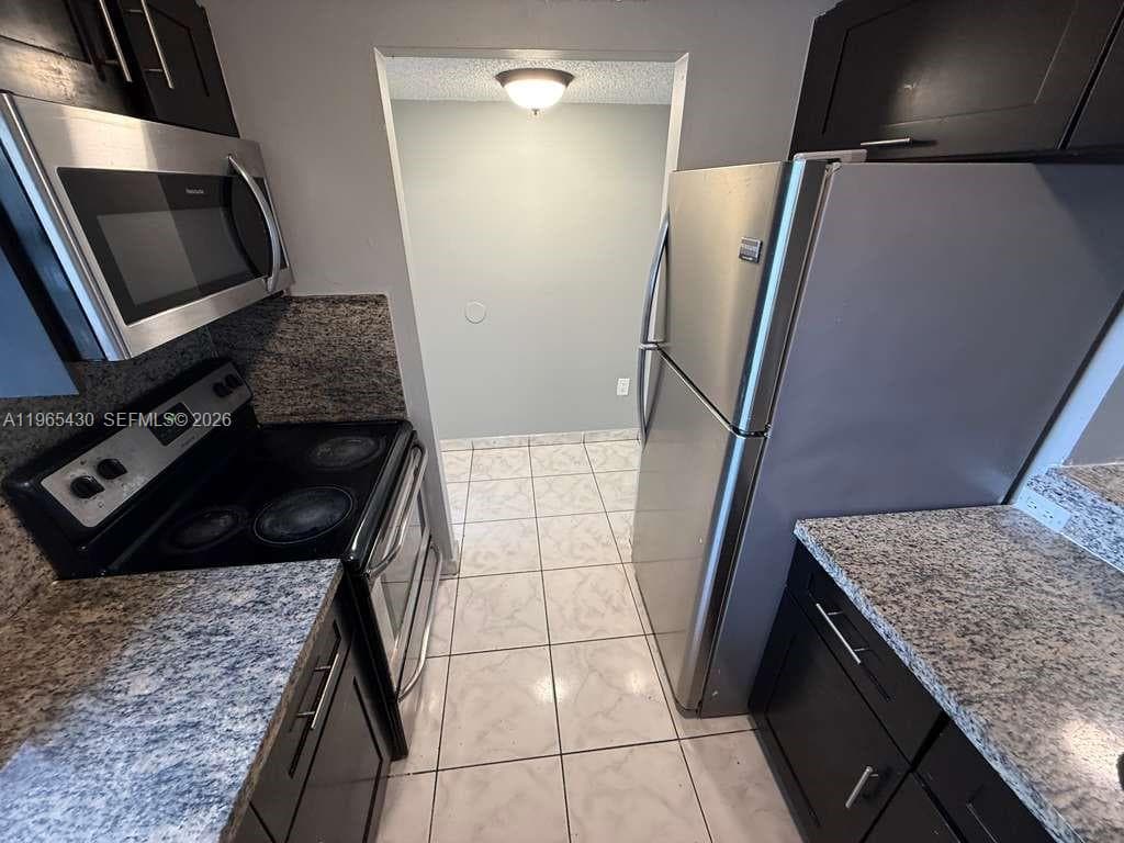 WESTHAVEN CONDO · #4 in Miami - Photo 2