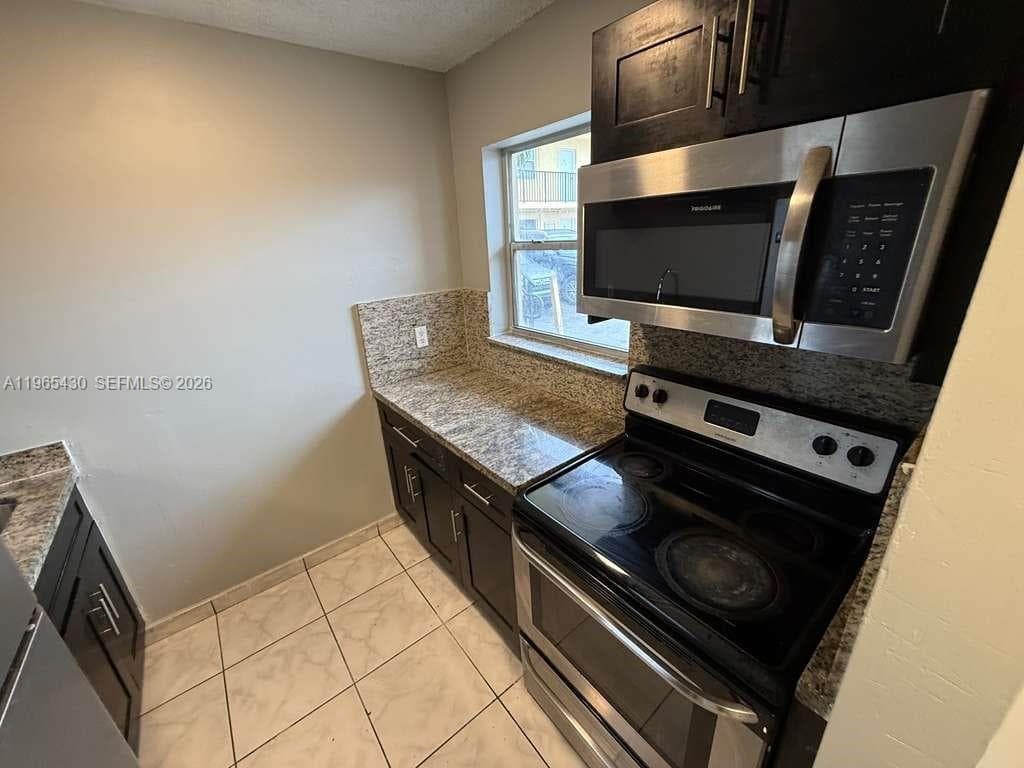 WESTHAVEN CONDO · #4 in Miami - Photo 6