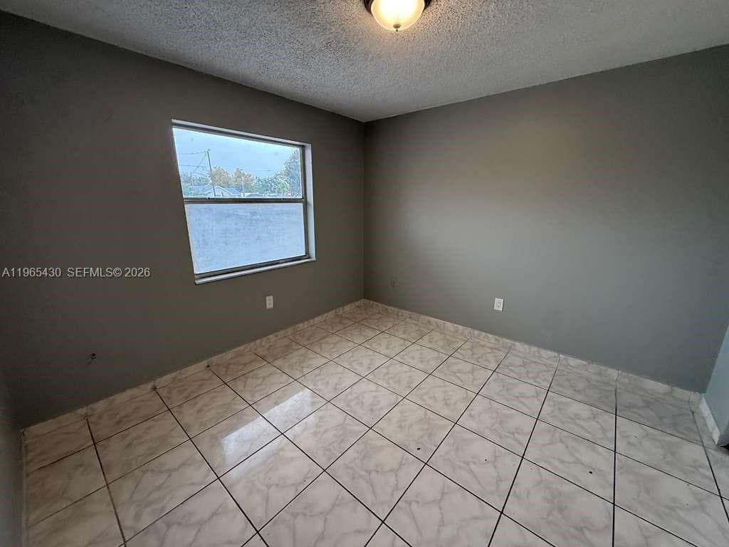 WESTHAVEN CONDO · #4 in Miami - Photo 13