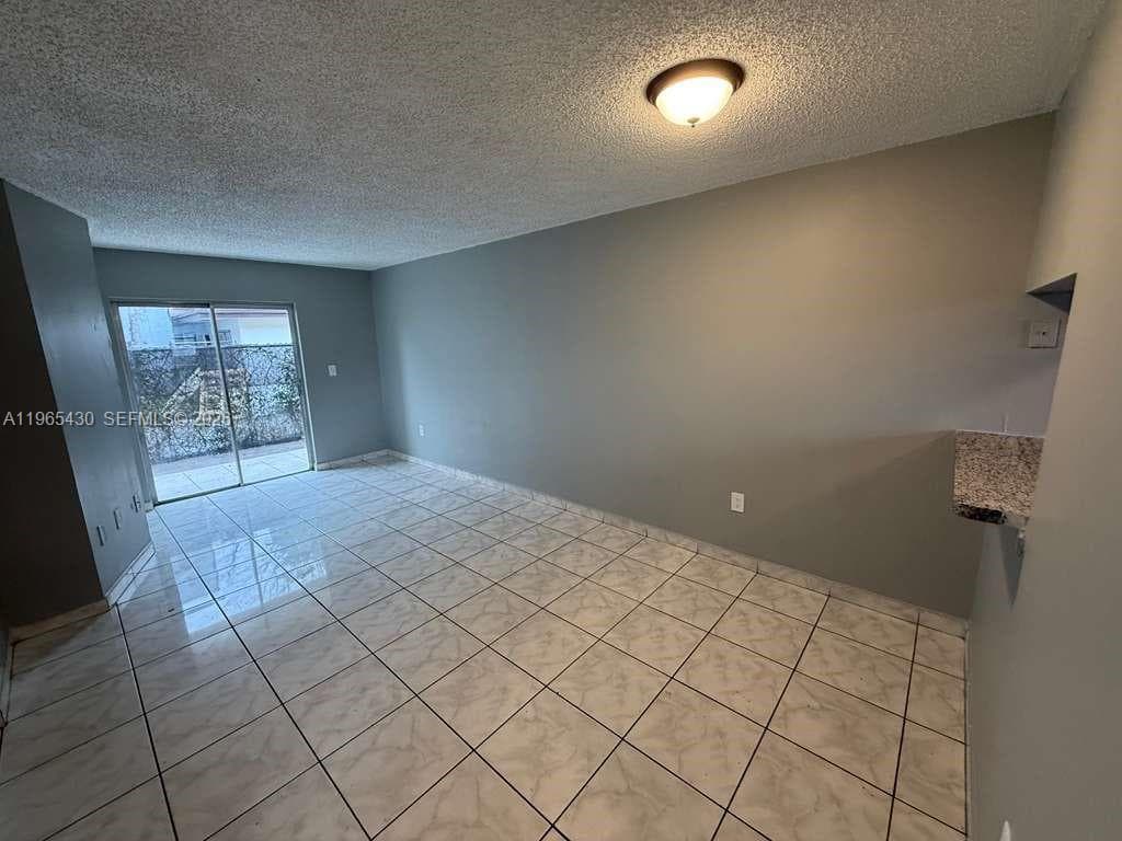 WESTHAVEN CONDO · #4 in Miami - Photo 12