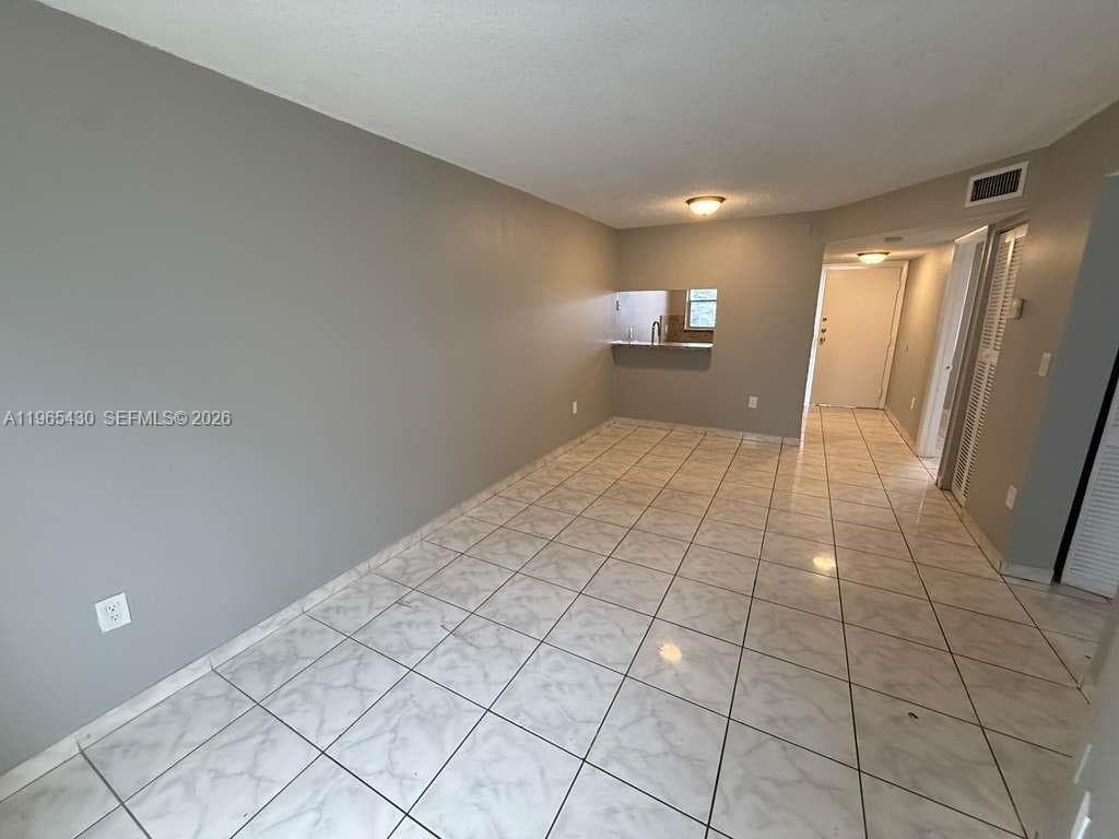 WESTHAVEN CONDO · #4 in Miami - Photo 7