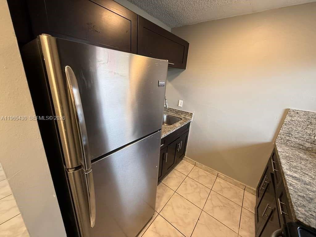 WESTHAVEN CONDO · #4 in Miami - Photo 5