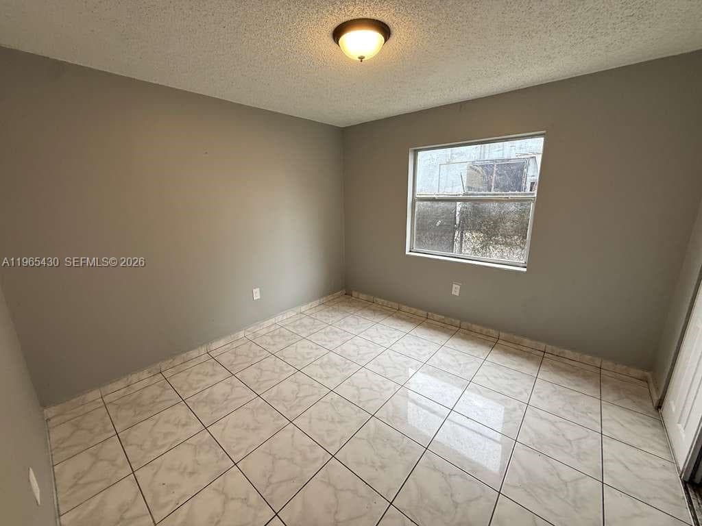 WESTHAVEN CONDO · #4 in Miami - Photo 9