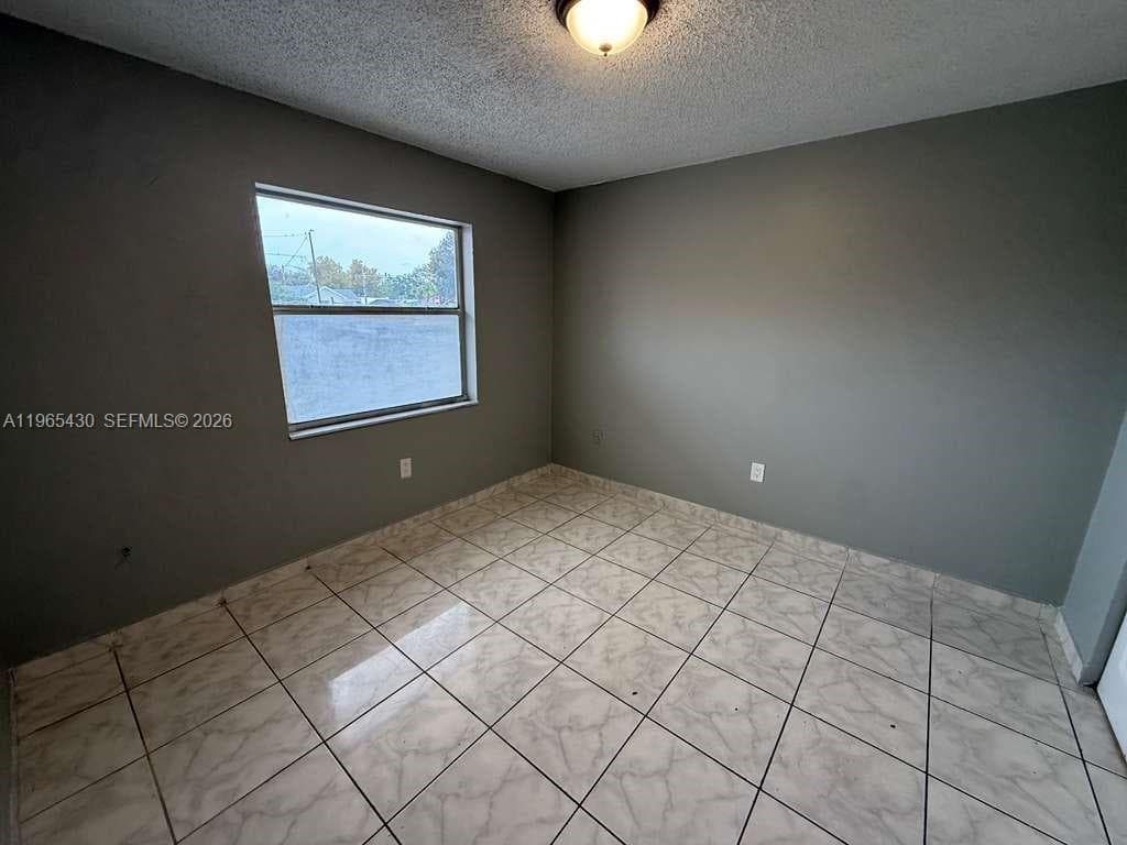 WESTHAVEN CONDO · #4 in Miami - Photo 10