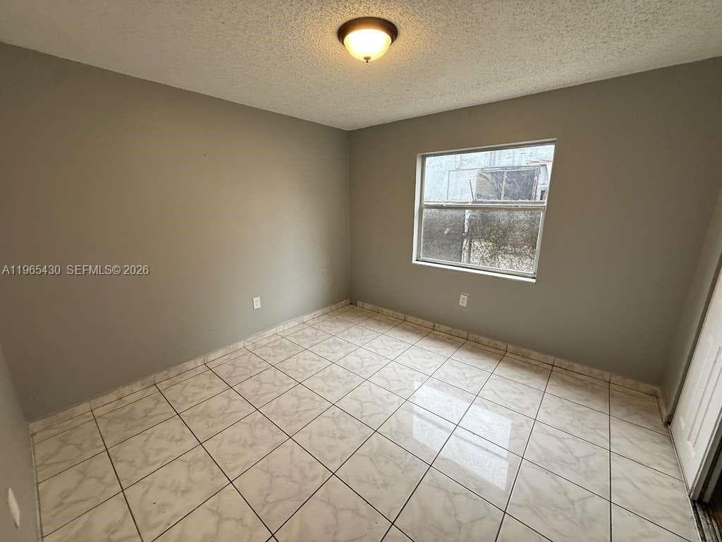 WESTHAVEN CONDO · #4 in Miami - Photo 11