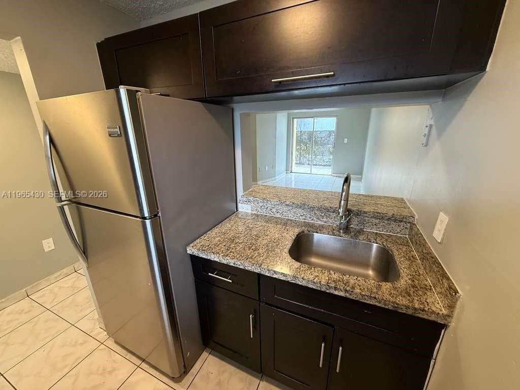 WESTHAVEN CONDO · #4 in Miami - Photo 4