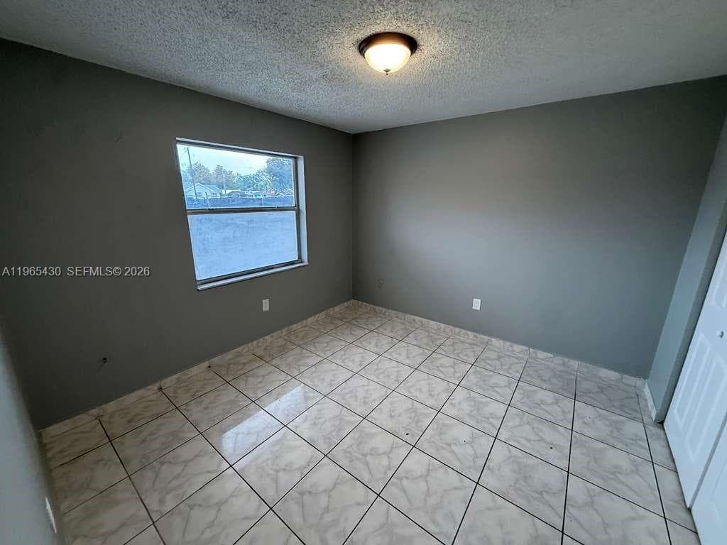 WESTHAVEN CONDO · #4 in Miami - Photo 8