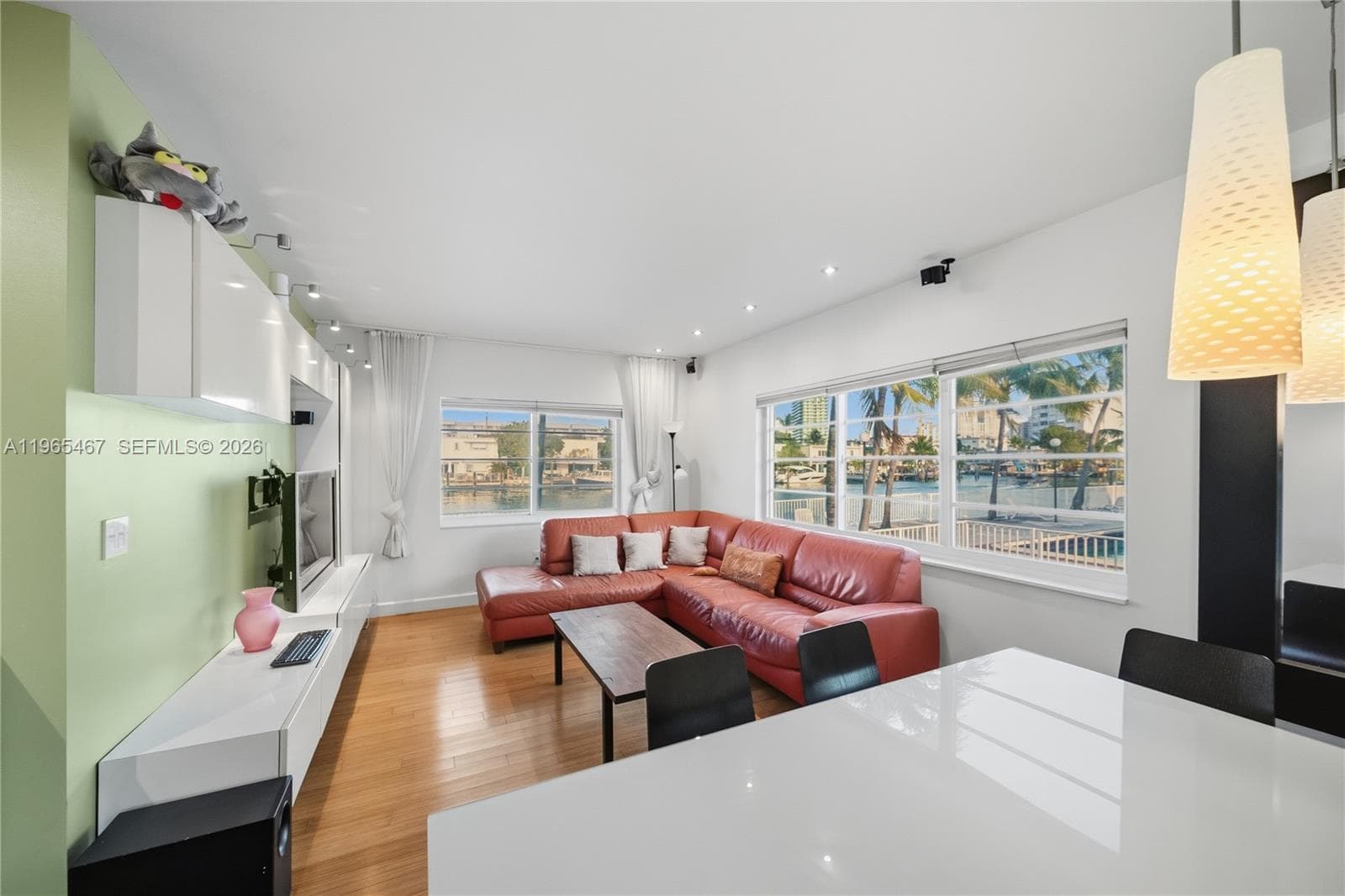 Island Point South Condo · #21 in Miami Beach - Photo 6