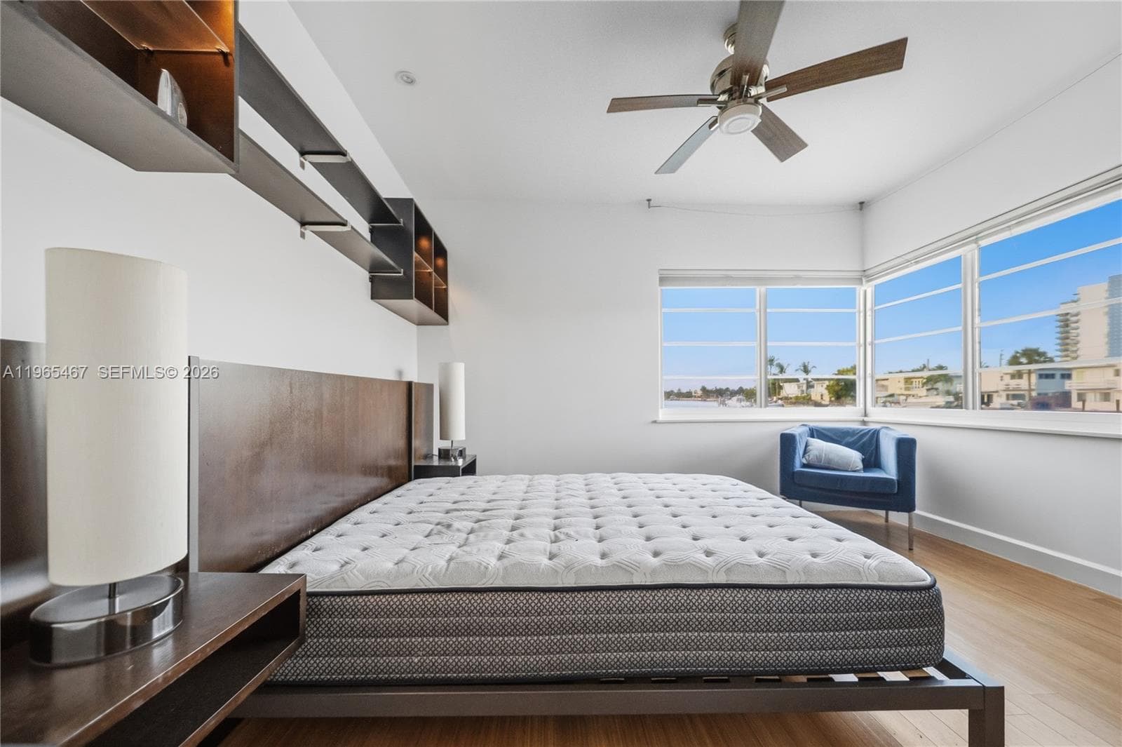 Island Point South Condo · #21 in Miami Beach - Photo 17