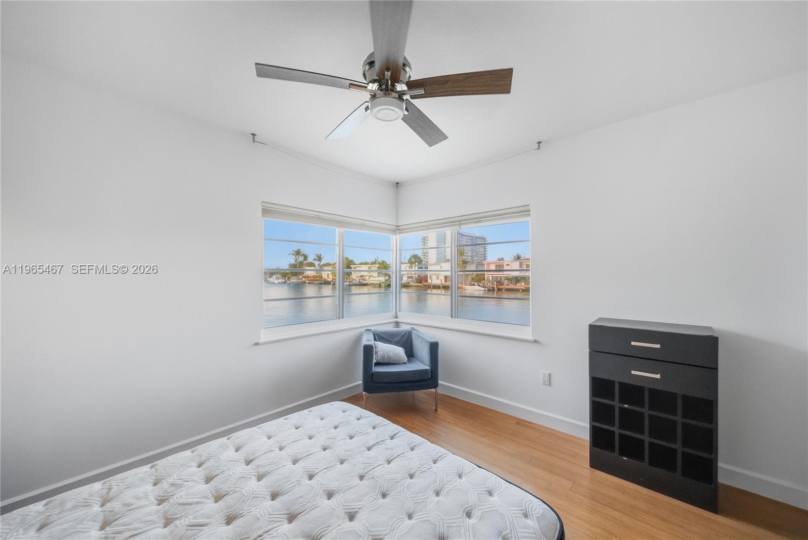 Island Point South Condo · #21 in Miami Beach - Photo 16