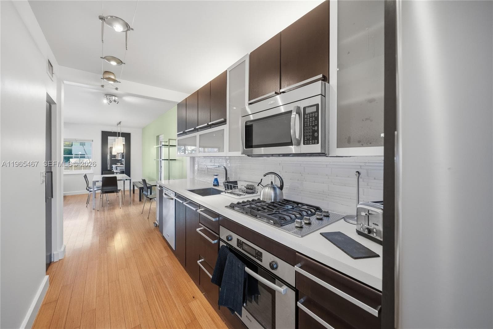 Island Point South Condo · #21 in Miami Beach - Photo 3