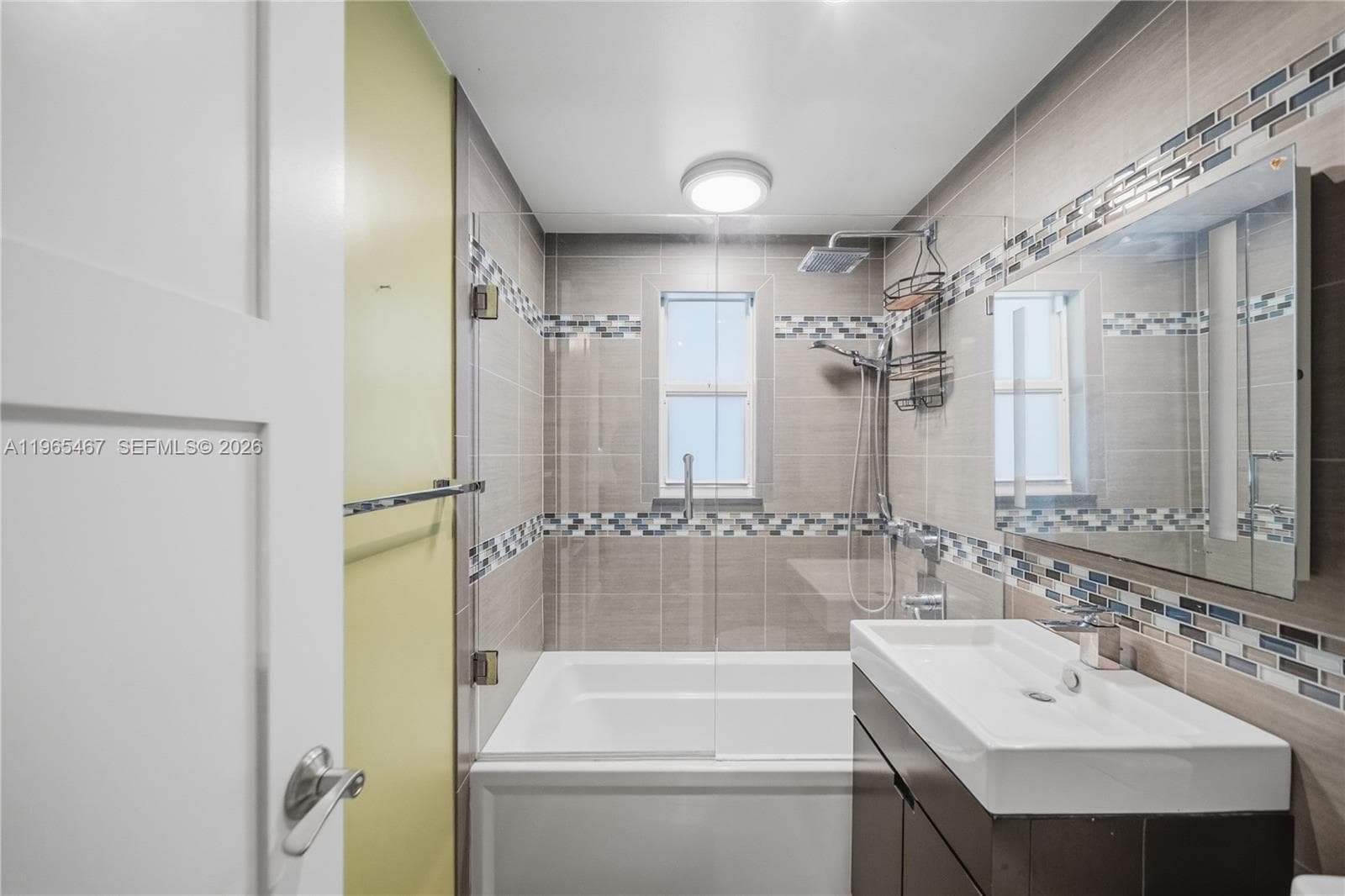 Island Point South Condo · #21 in Miami Beach - Photo 15