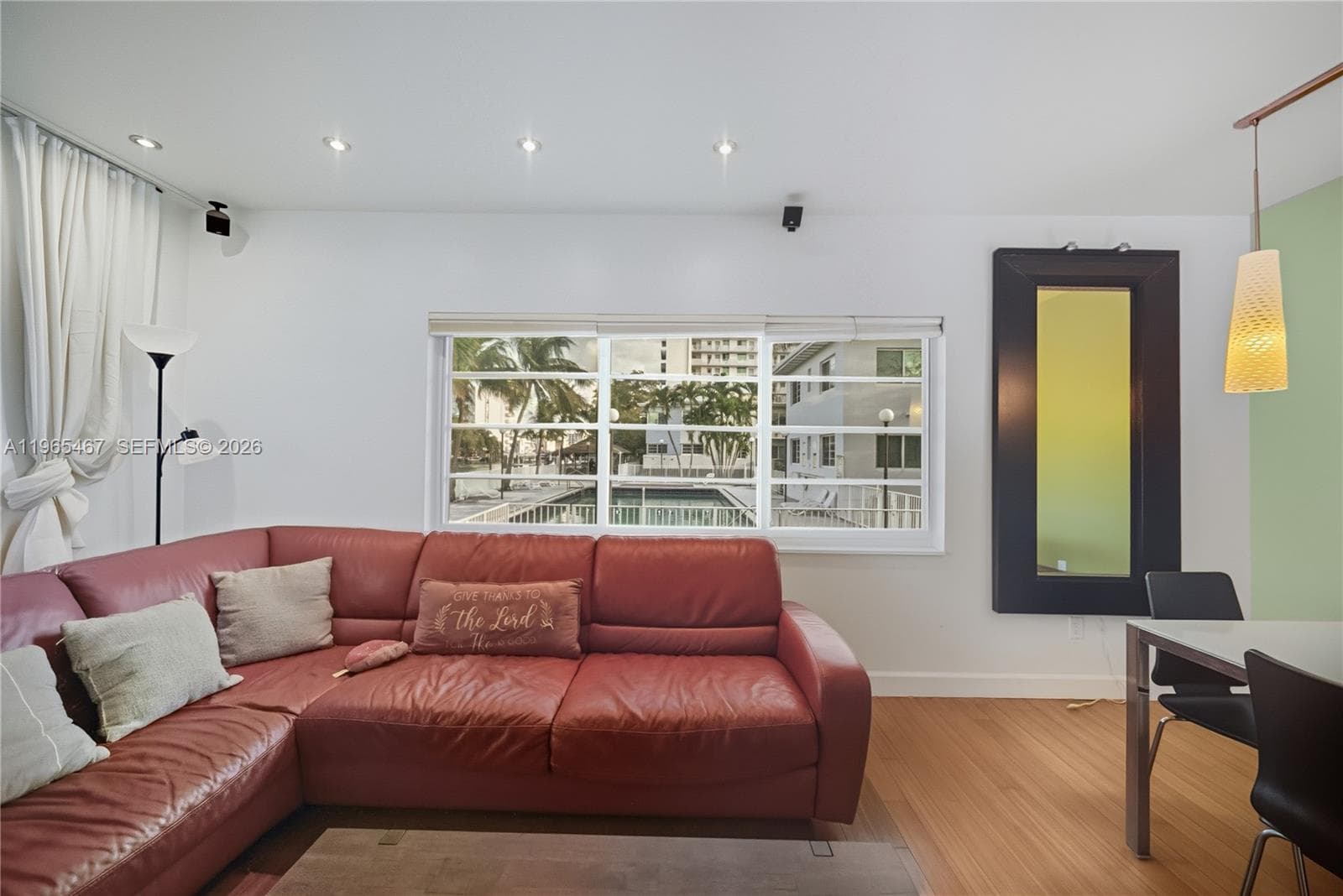 Island Point South Condo · #21 in Miami Beach - Photo 11