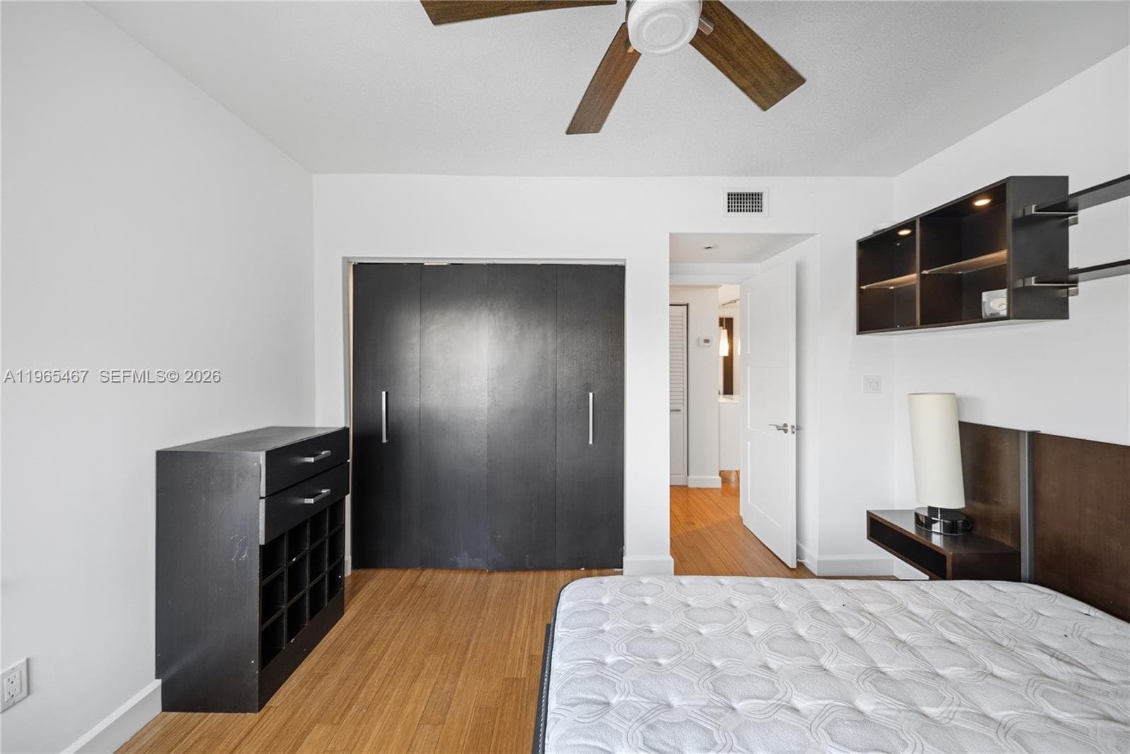 Island Point South Condo · #21 in Miami Beach - Photo 19