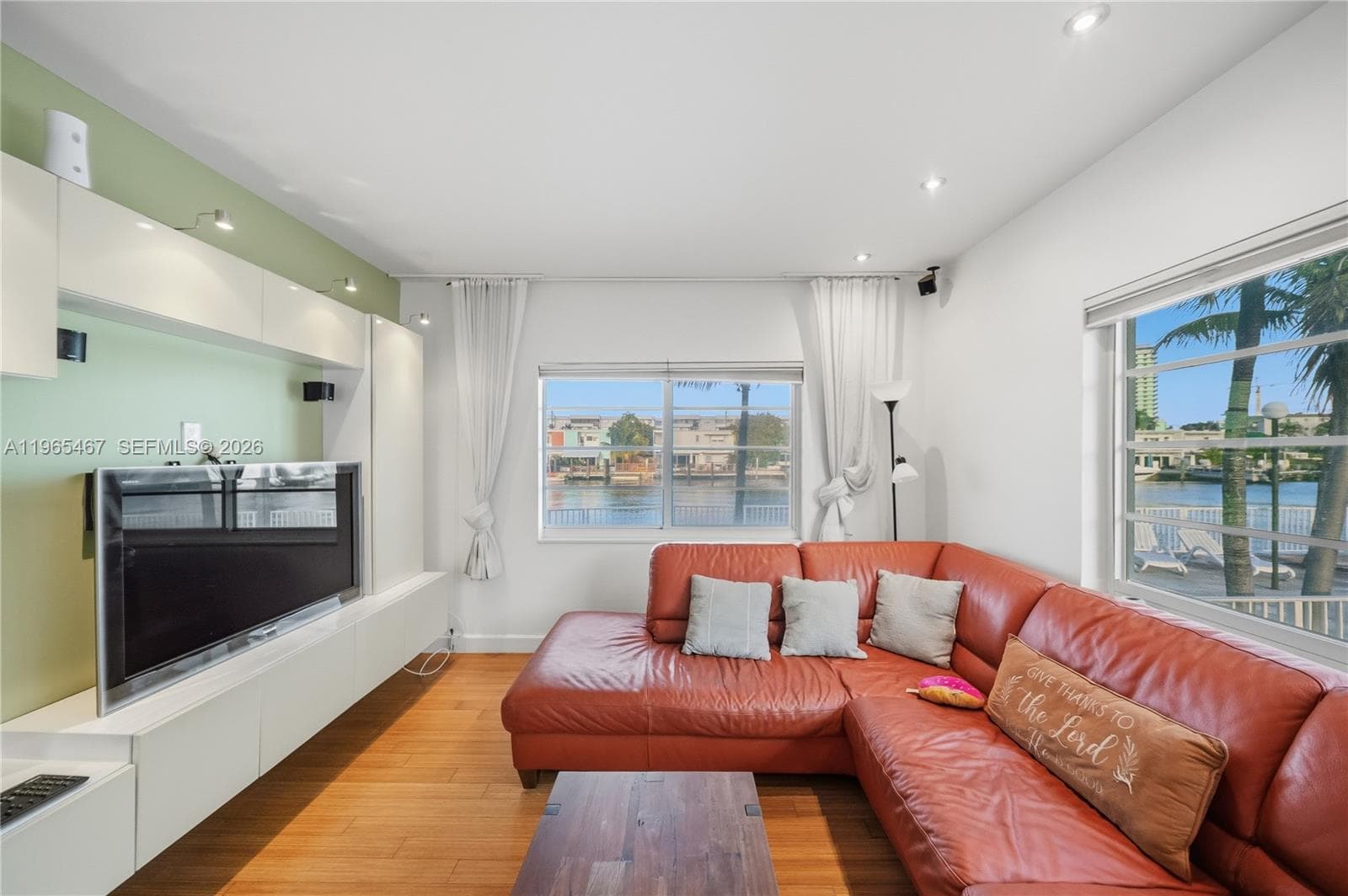 Island Point South Condo · #21 in Miami Beach - Photo 8