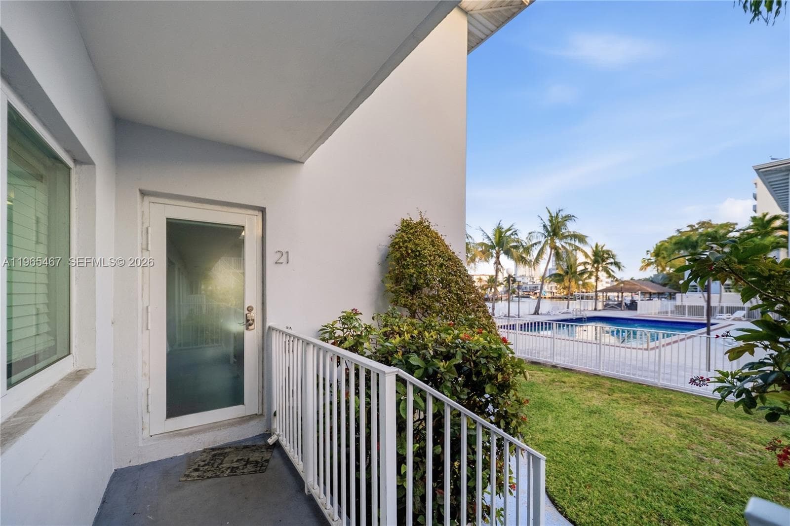 Island Point South Condo · #21 in Miami Beach - Photo 21