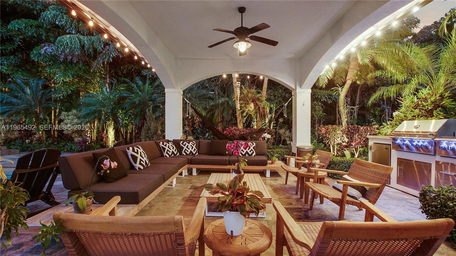 8050 SW 175th St photo 6